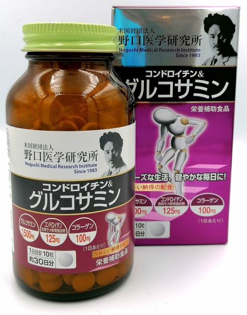 Японские препараты купить. Японский БАД MSM глюкозамин-хондроитин. Noguchi MSM глюкозамин хондроитин. Хондроитин глюкозамин МСМ Noguchi Япония. Noguchi глюкозамин хондроитин коллаген.