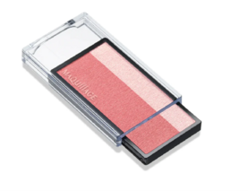 Пудровые румяна Shiseido Maquillage Dramatic Cheek Color