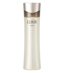 Увлажняющий лосьон Elixir Advanced Skin Care By Age Lotion Lotion II