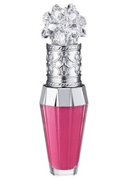 Сыворотка для объема губ с растительными экстрактами JILL STUART Crystal Bloom Lip Bouquet Serum