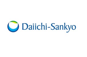 DAIICHI-SANKYO 
