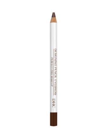 Карандаш для бровей DHC Designing pencil eyebrow
