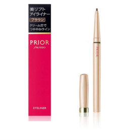 Карандаш - лайнер Shiseido PRIOR Beauty Lift Eyeliner