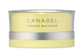 Крем - гель для комбинированной кожи CANADEL Premier Balancer All-in-One Essence Gel