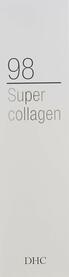 Антивозрастная сыворотка  Super Collagen 98