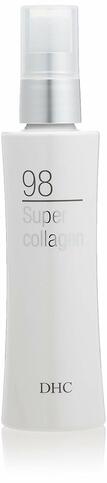 Антивозрастная сыворотка  Super Collagen 98