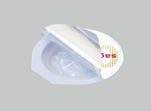Ультратонкие полиуретановые презервативы Sagami Original 0.01 мм