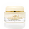 RAISE Perfect One Cream — высокоактивный антивозрастной крем с пептидами