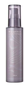 Многофункциональный гель для лица линия Mergence Multi-Conditioning Gel 