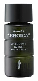 Увлажняющее средство после бритья Eroica After shave  Lotion