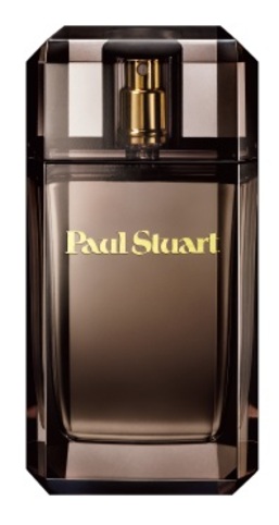 Парфюмерная вода для мужчин Paul Stuart N 