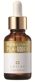 Концентрат плацентарный Pure PLA90-EX Линия SPECIAL CARE