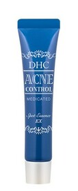 Эссенция против акне Acne Control Medicated Spot Essence EX 