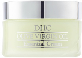 Крем для лица из оливок Olive Virgin Oil Essential Cream