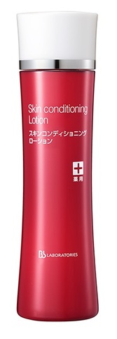 Лосьон анти-акне себорегулирующий Skin conditioning Lotion
