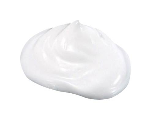 Гель-крем плацентарно-гиалуроновый для массажа тела Body Gel Cream Pro