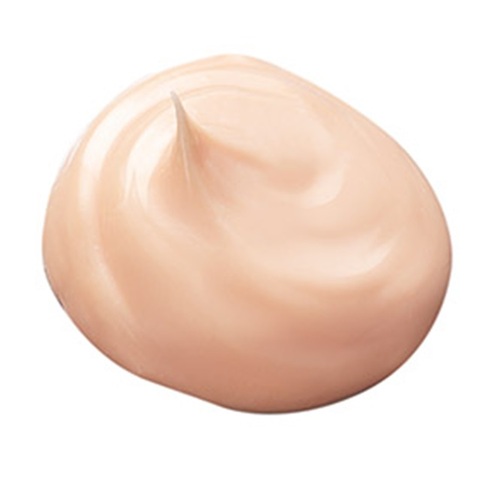 Крем антивозрастной плацентарный для массажа лица PH Massage Cream Pro. Ex