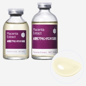 Экстракт плаценты Placenta Extract