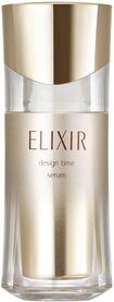 Сыворотка для лица против рыхлости кожи серии ELIXIR skin care by age Design Time Serum