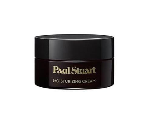 Антивозрастной крем paul stuart moisturizing cream 