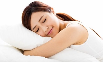 Для улучшения сна 