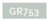 GR753 