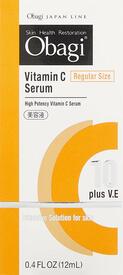 Сыворотка для лица Obagi Vitamin C Serum 10 Plus V.E
