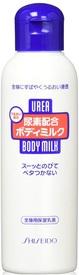  Увлажняющее молочко для тела Urea Body Milk