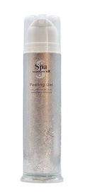 Деликатный пилинг-гель Линия Spa Treatment eX Peeling Gel 