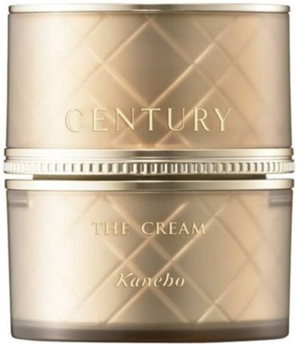 Лечебный крем для лица для женщин старше 40 лет Cream CENTURY